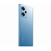 Смартфон Xiaomi Redmi Note 12 Pro+, 8.256 ГБ, синий